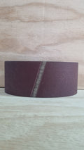 Banda de lija 3 x 18mm Grano 12 - 1 unidad