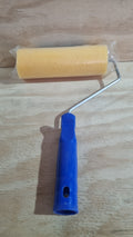 Rodillo Esponja 18cm Trentini