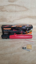 Porta Electrodo 600A