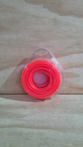 Hilo Nylon Corta Pasto 2.0mm x 24m