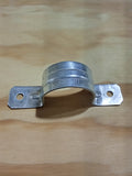 Abrazadera Omega 32mm