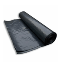 Nylon Negro 4M/Ancho/100MC