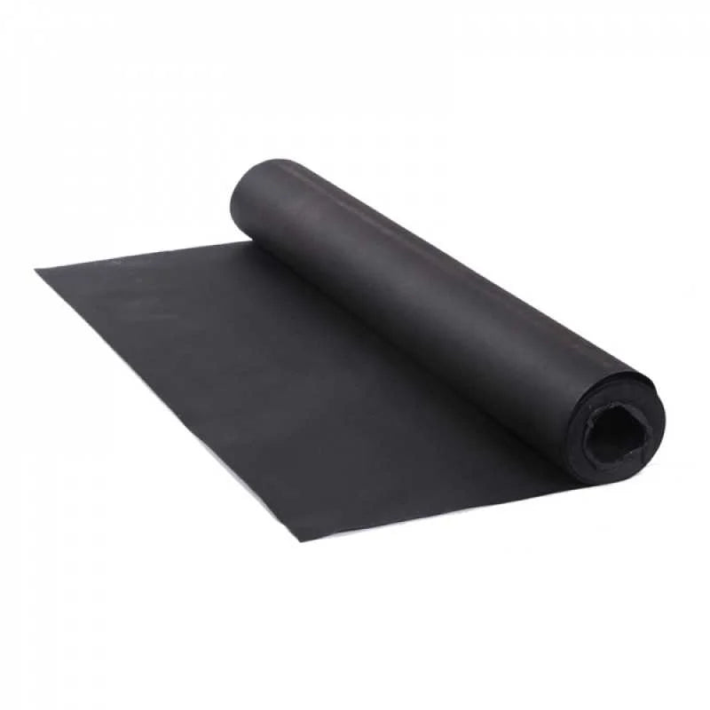Fieltro Liso 10/40Mts