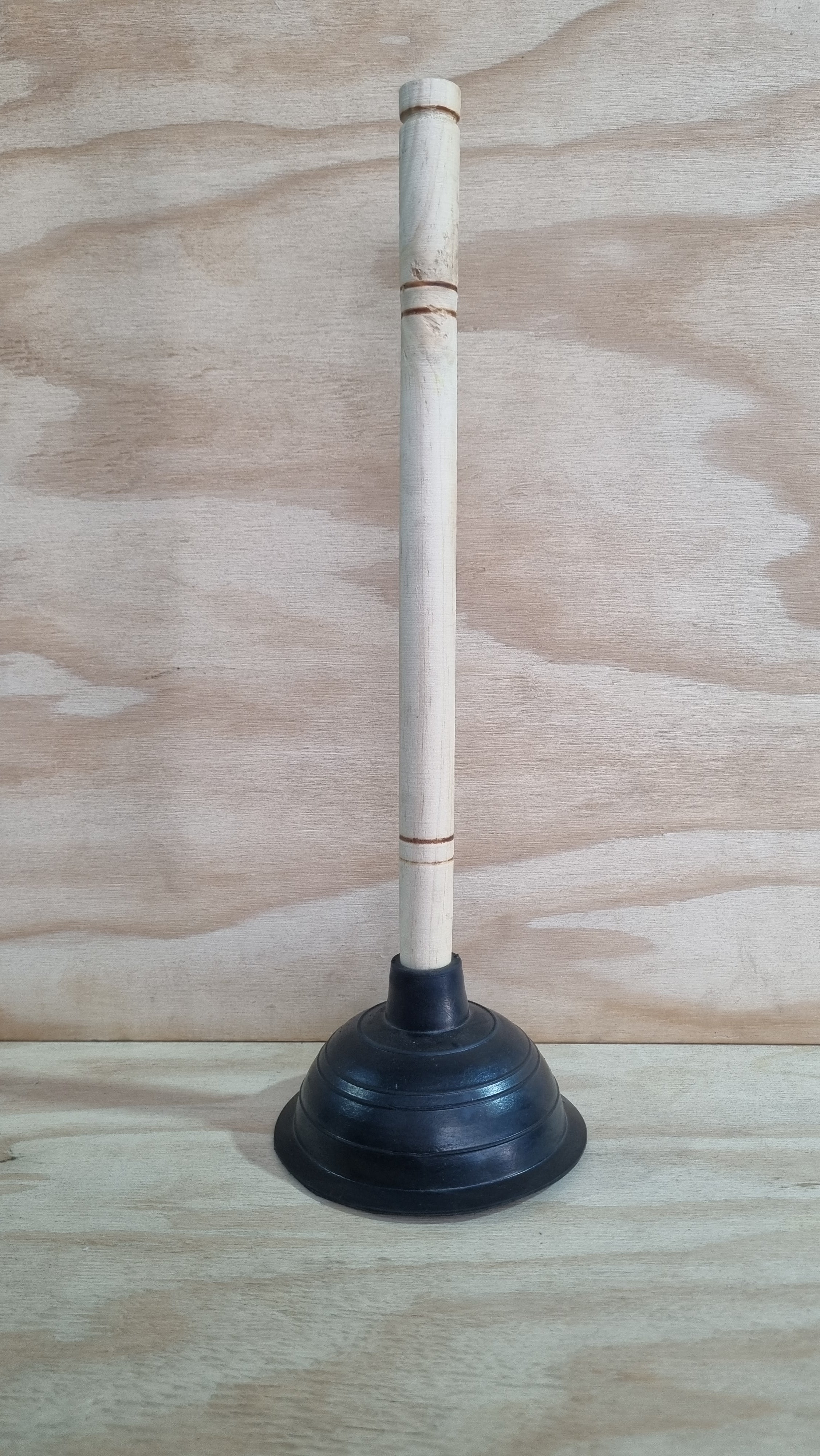 Sopapo
