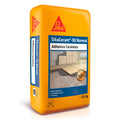 Presec-Sika Adhesivo Cerámico 25Kg