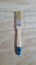 Brocha 1" Total