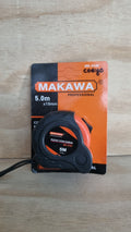 Cinta Métrica 5m x 19mm