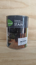 Protector Stain Miel - 1/4 galón