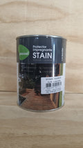 Protector Stain alerce - 1/4 galón