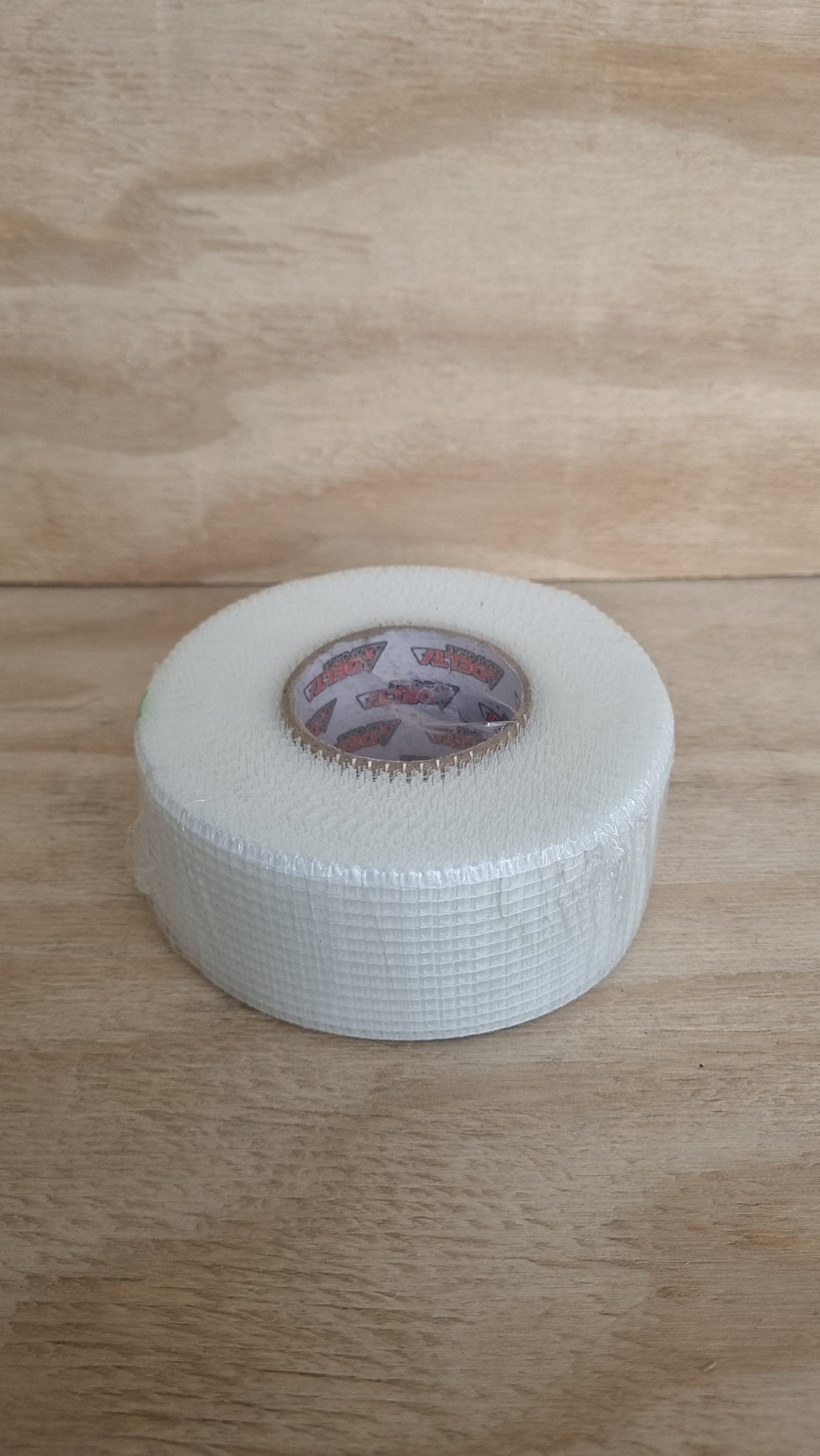 Cinta Join 50mm x 45 Metros