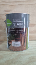 Protector Stain Alerce - 1 Galón