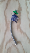 Flexible Agua Hi-Hi  1/2" x 30cm