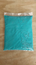 Látex - Verde Esmeralda 2.8kg