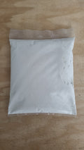 Látex - Blanco 2.8kg