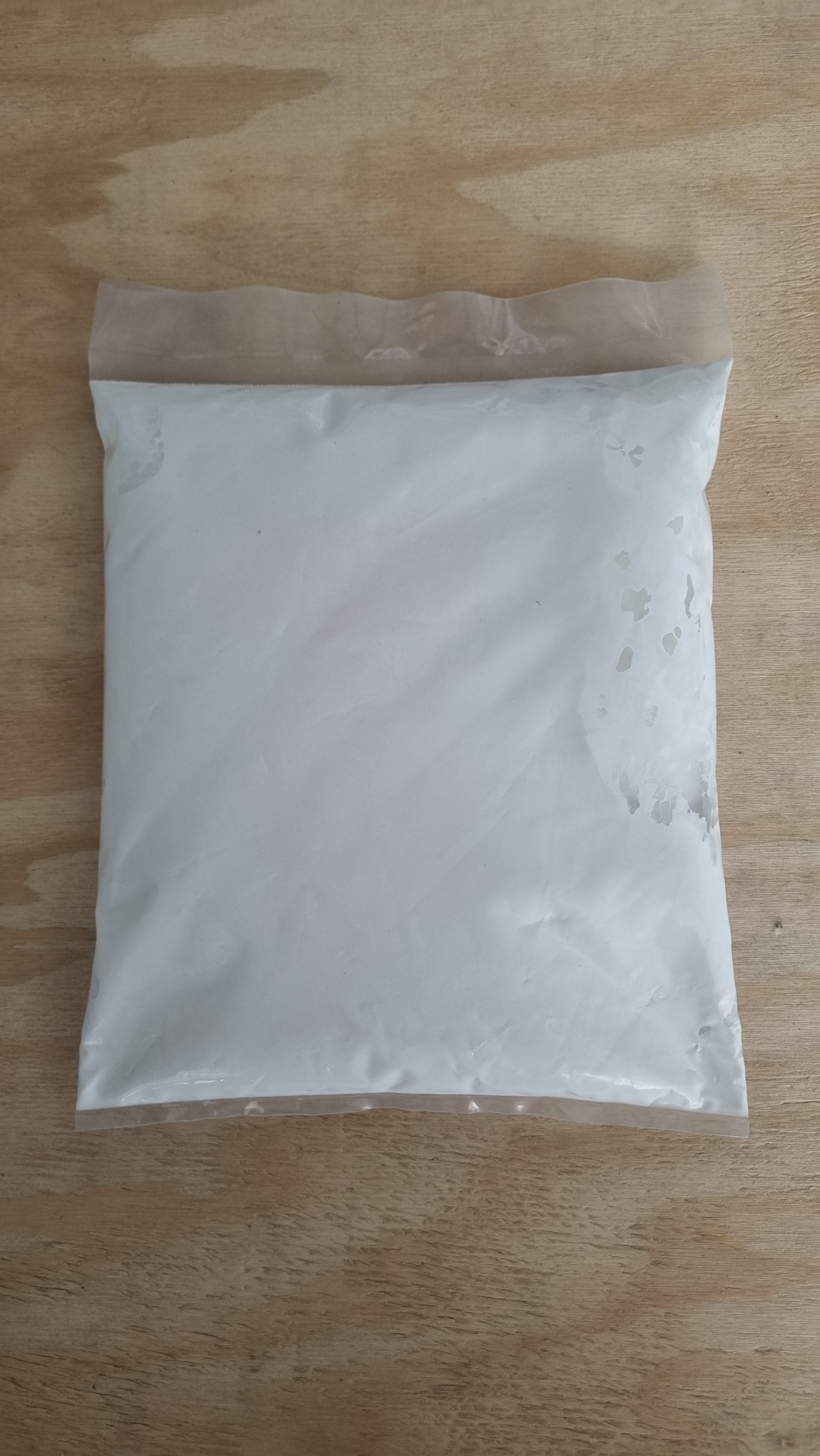 Látex - Blanco 2.8kg