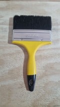 Brocha 5" Pretul