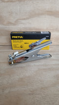 Pinza Para Tierra 300A