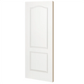 Puerta Blanca Prestige 70x2.0