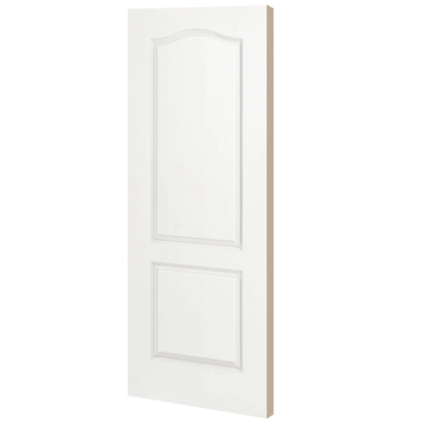 Puerta Blanca Prestige 70x2.0
