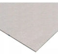 Internit 1200x2400x5mm