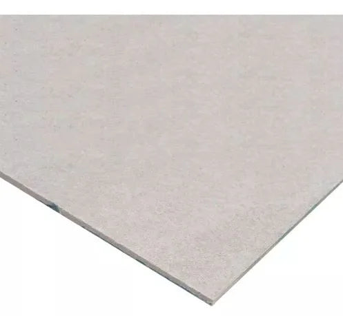 Internit 1200x2400x5mm