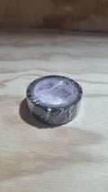 Cinta Aislante 18mm x 5mts
