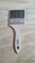 Brocha 3" Patagon