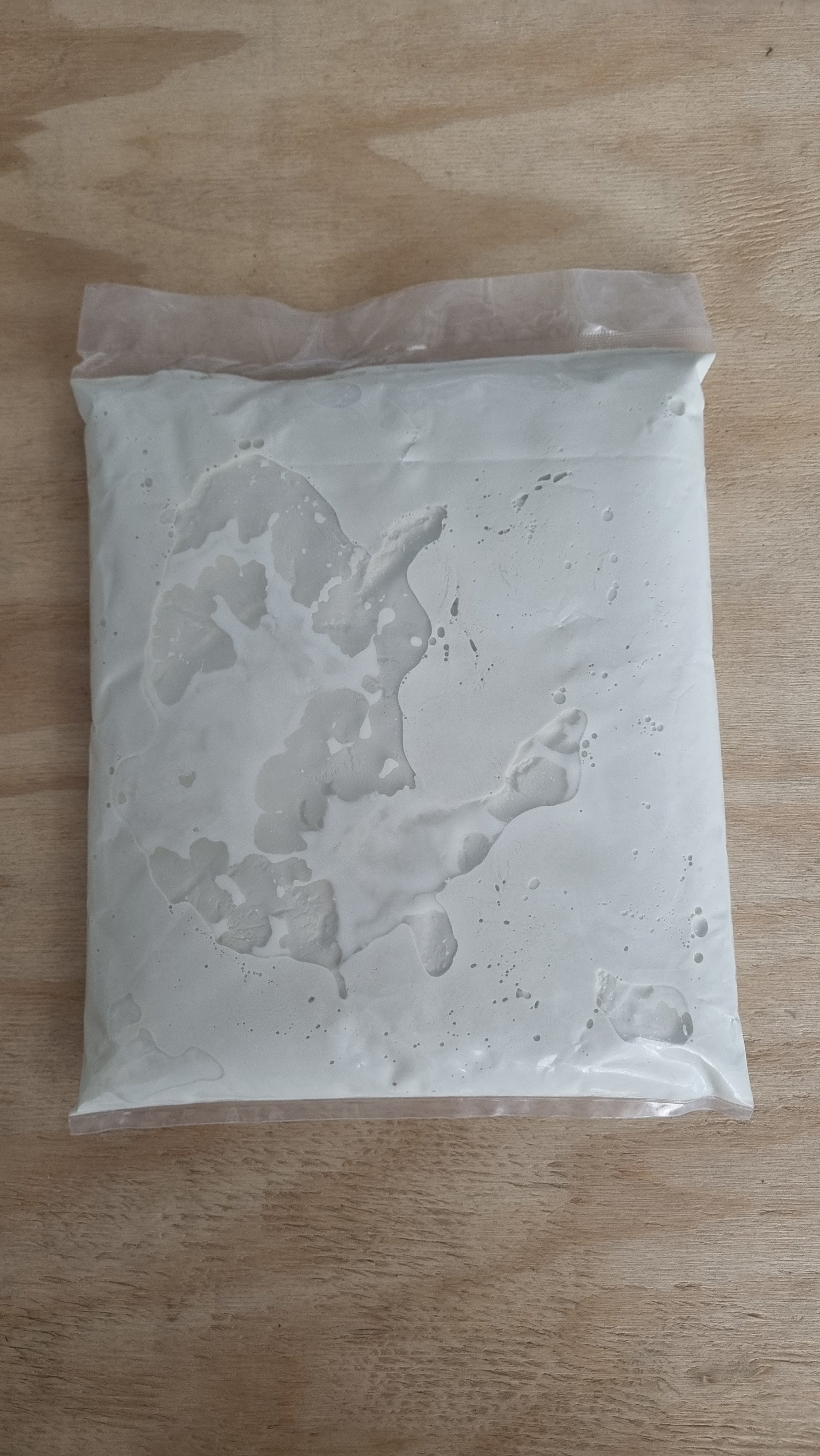 Látex- Marfil 2.8kg