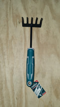 Rastrillo De Mano 5 Dientes - 270mm