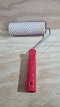 Rodillo Esponja Poliuretano 18 cm Scady