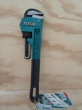 Llave Stillson 12"
