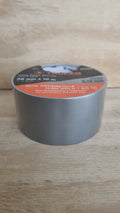 Cinta Para Ducto 48mm x 10m