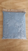 Látex - Celeste 2.8kg