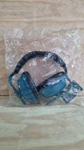 Audifonos