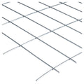Malla Acma Cerco 1.85x3.0 Mts