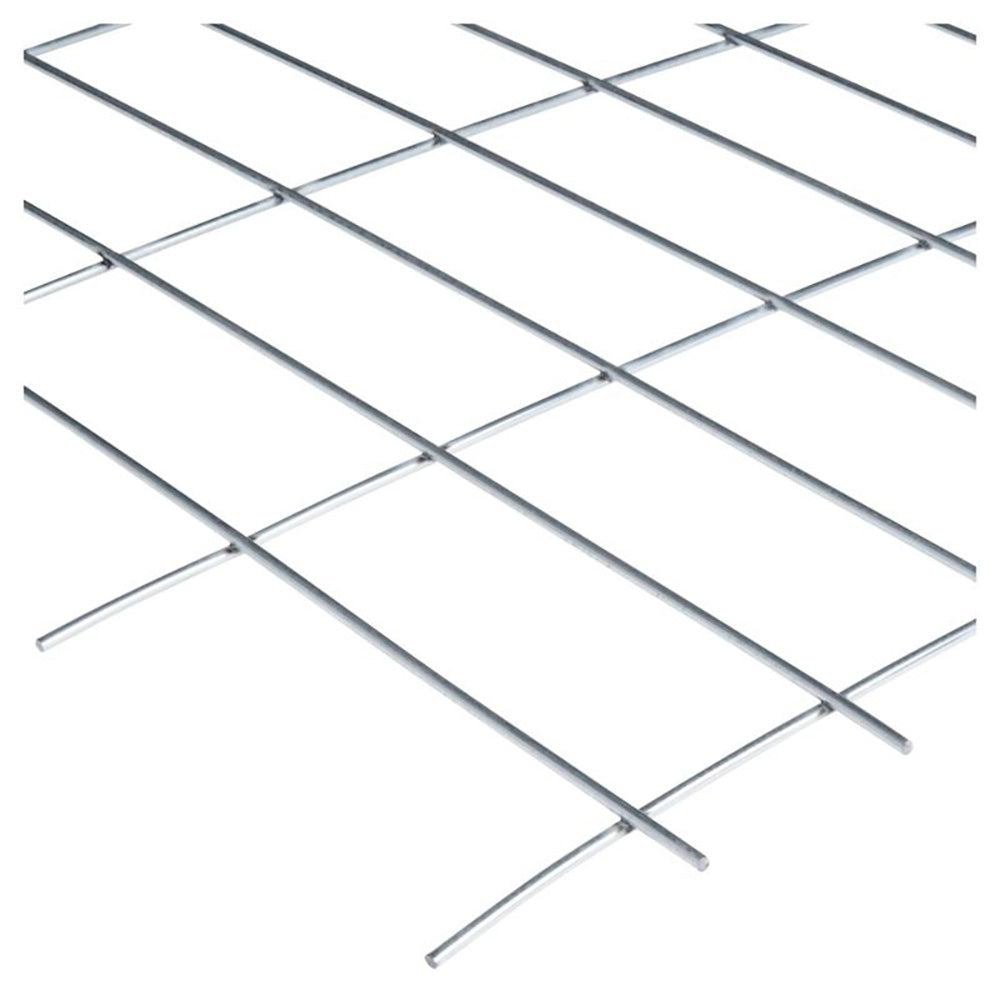 Malla Acma Cerco 1.85x3.0 Mts