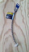Flexible Agua He-Hi  1/2" x 40cm