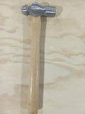 Martillo Mecánico 16oz