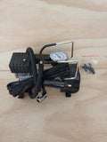 Mini Compresor 12V