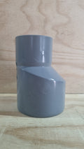 PVC Reducción 110 - 75 mm