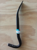 Diablo Mediano 14"