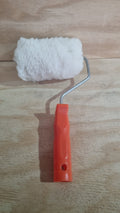 Rodillo chiporro natural 18cm