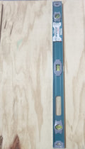 Nivel 80cm