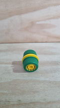 Unión Llave Manguera 1/2