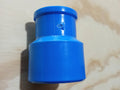 Buje reducción largo PVC 50mmx32mm