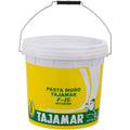 Pasta Muro Tineta 25Kg