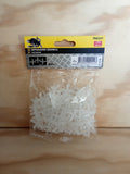 Separador Cerámica 200PCS - 3.0mm
