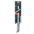 Arco Calador Para Sierra Manual