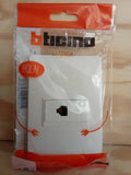 Toma Teléfonica - Conector Rj11