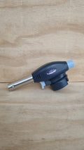 Antorcha Multiusos
